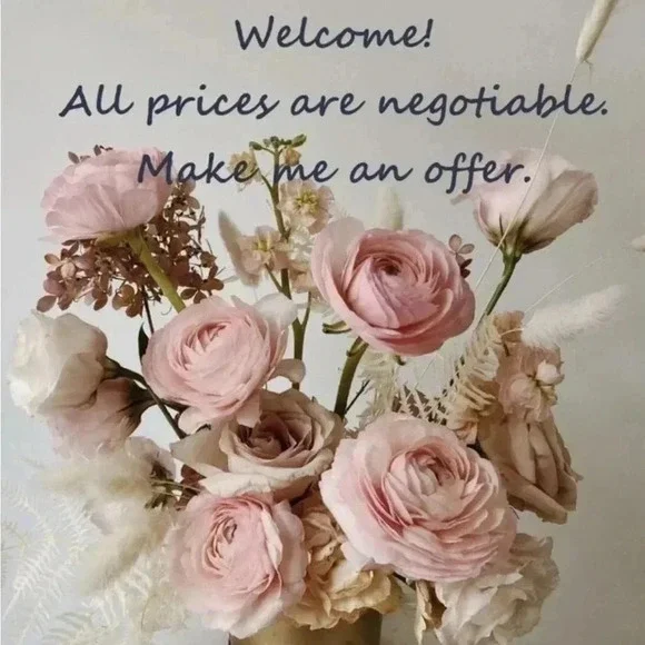 NWT Fred Meyer Jewelers - Heart Necklace - Picture 7 of 7